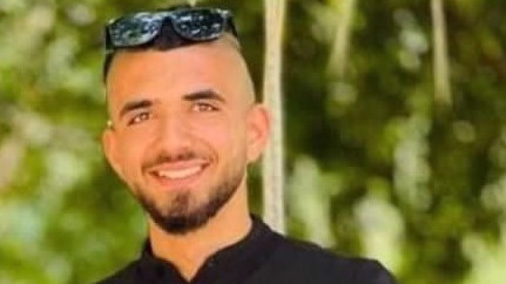 Palestinian youth injured in Israeli raid succumbs to injuries