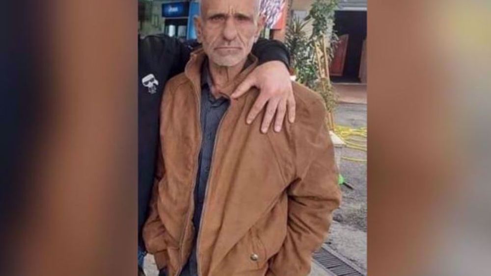 Palestinian man dies days after being injured in Israeli forces’ attack