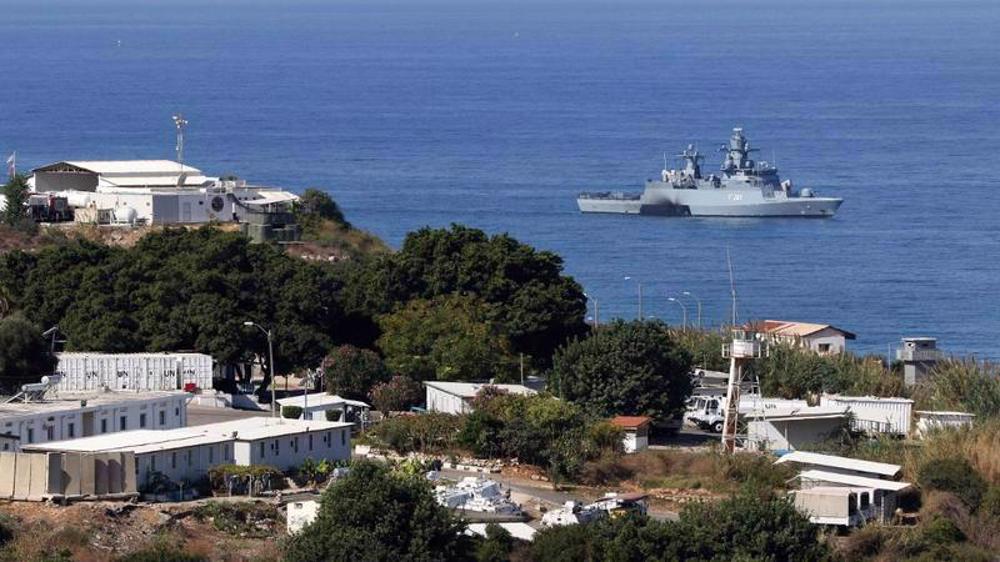 Hezbollah: Israel has to recognize Lebanon’s right to energy resources 