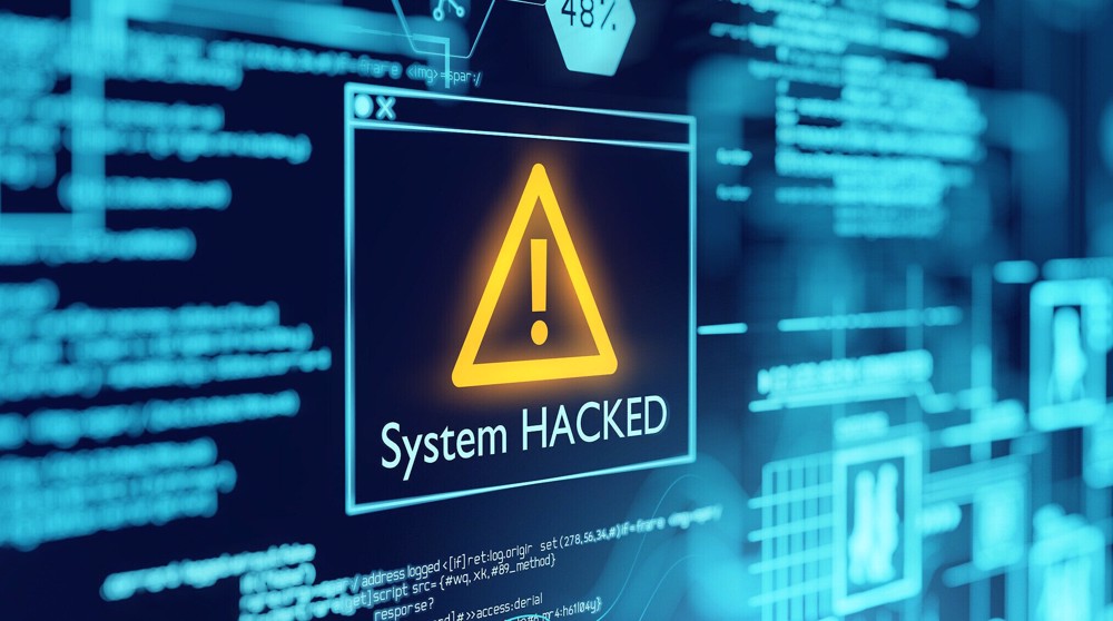 Student data ‘held for ransom’ in cyber attack against Israeli college: Report