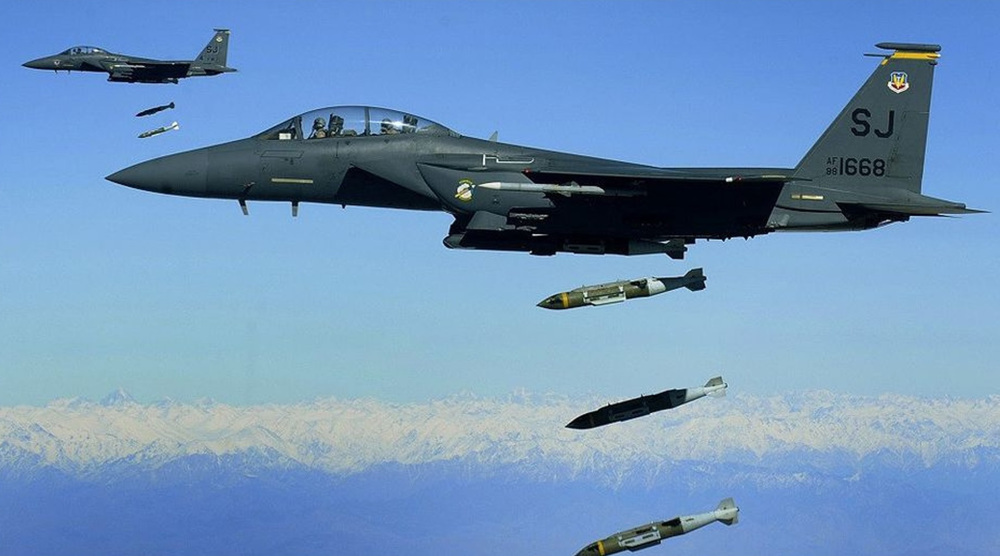 Afghans still waiting for justice over 2008 US bombing of wedding