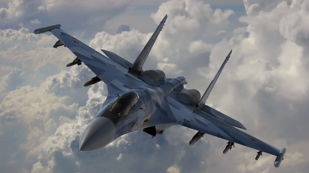 Ukraine: HIRMAS pulvérisé, NASAMS hackés