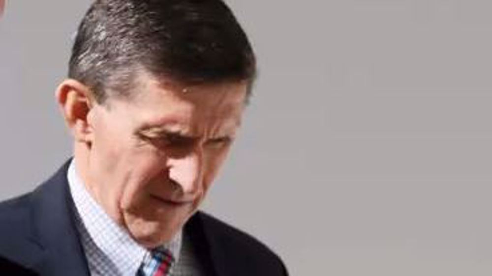 Pentagon seeks to recover money paid to senior Trump adviser