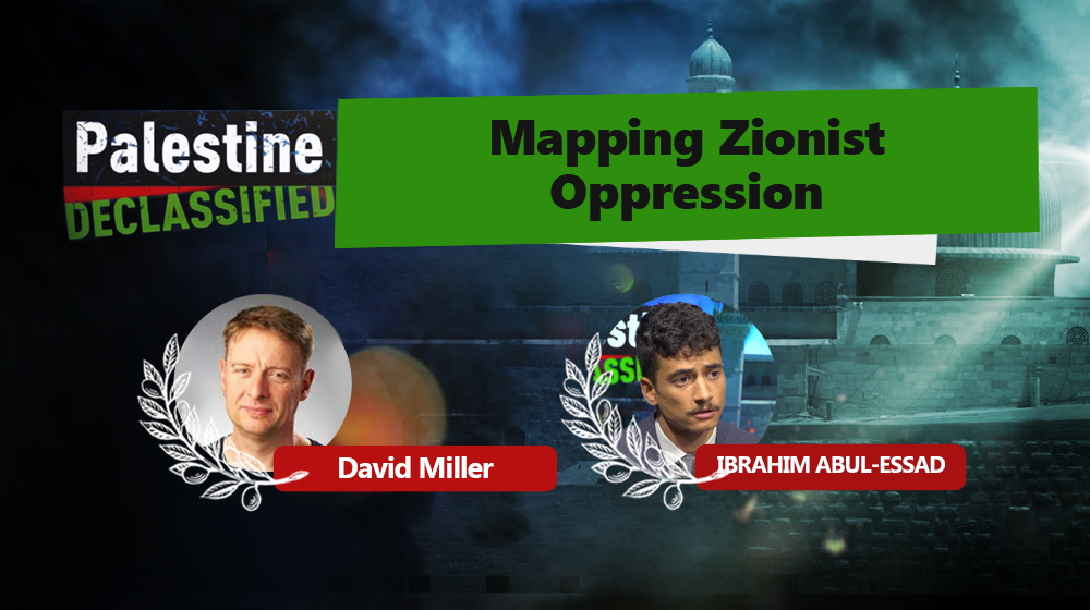 Mapping Project of Boston BDS