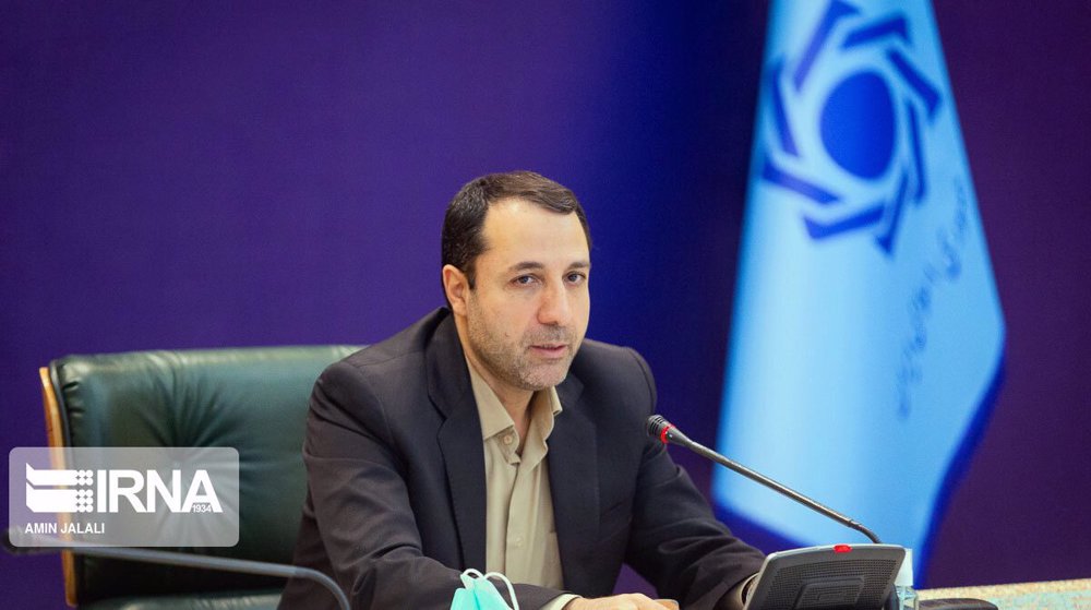 Iran will soon execute banking deals with Russia: Chief banker