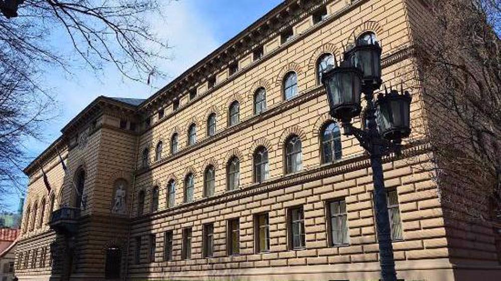 ‘Moscow should retaliate for Latvia’s branding of Russia as terror sponsor’