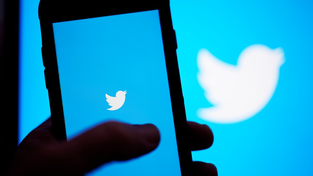 Twitter announces plans ahead of 2022 midterms