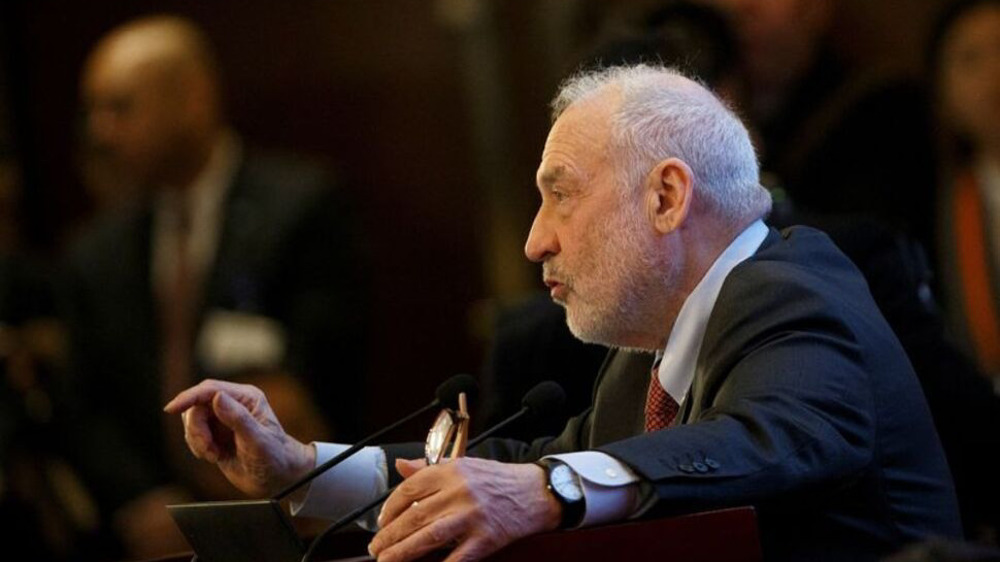 International economists urge US to release Afghanistan frozen assets 