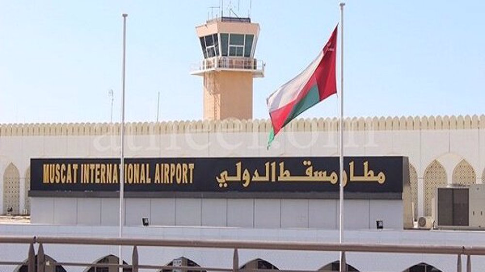 Iran: MBS contre Israël? 