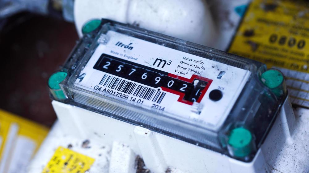 Energy bills double in Italy, will families be able to cover costs?