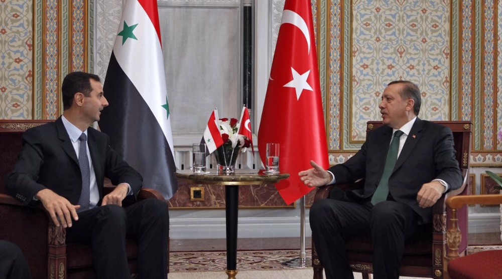 La Turquie capitulera? 