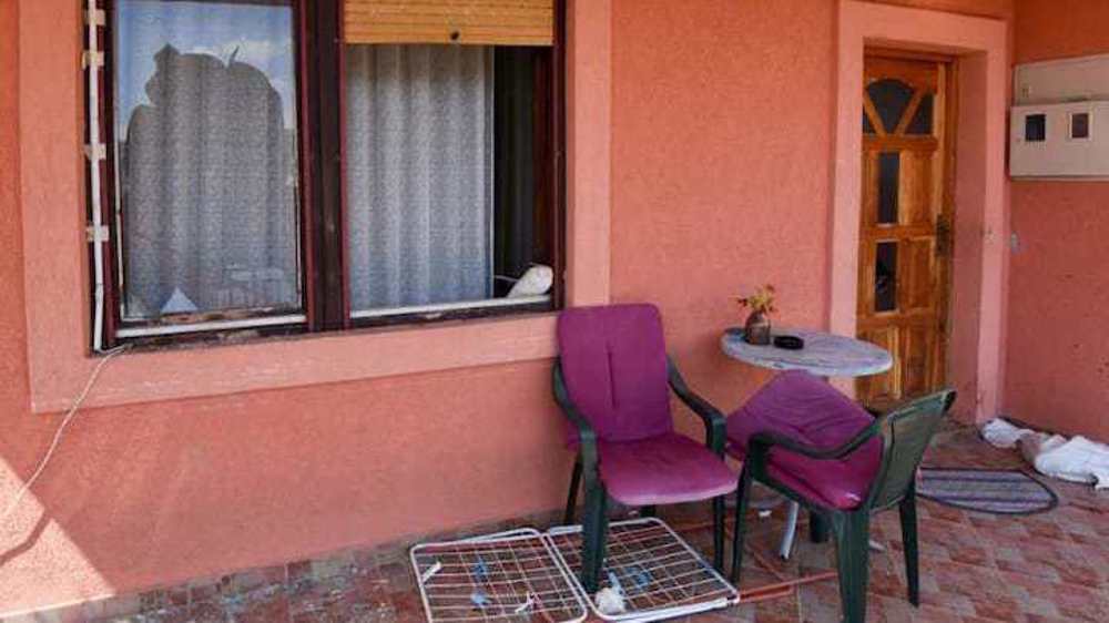 'Shocked': Montenegro town reels after mass shooting