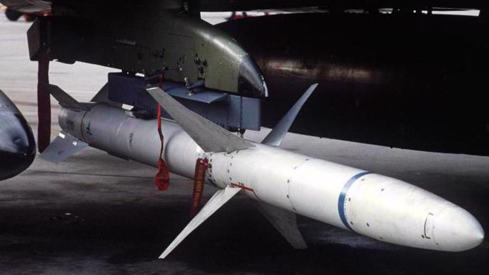 US has waged 400 wars since its foundation, a quarter in West Asia, Africa