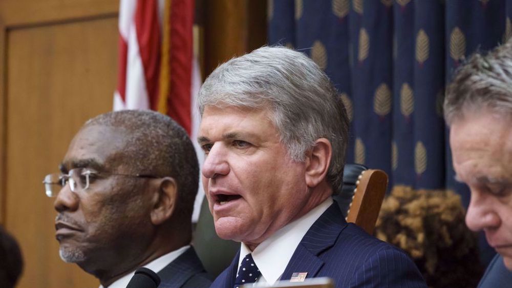 Republican report knocks Biden’s Afghanistan retreat