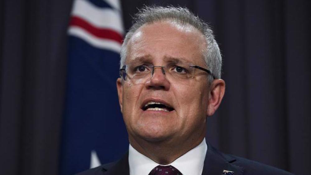 Nigel Farage Trump