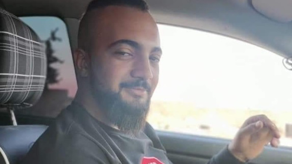 Young Palestinian man killed in Israeli raid in East al-Quds 