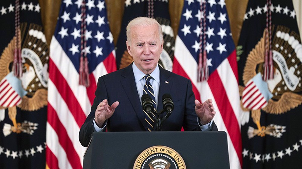 Biden signs major climate change, health care law