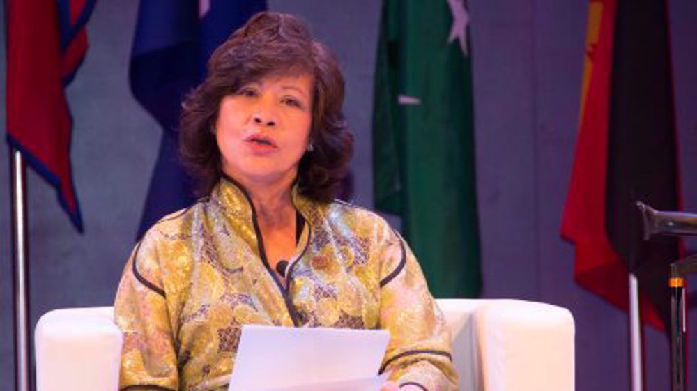 UN special envoy to visit Myanmar 'to address deteriorating situation'