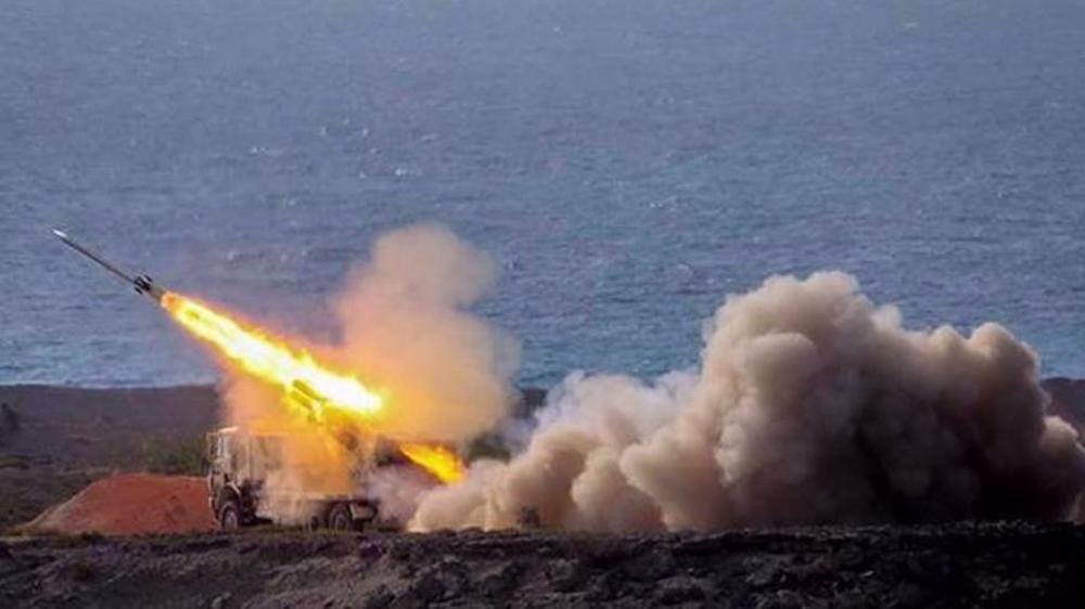 IRGC Navy cmdr.: Cooperation with Israel threatens Persian Gulf security