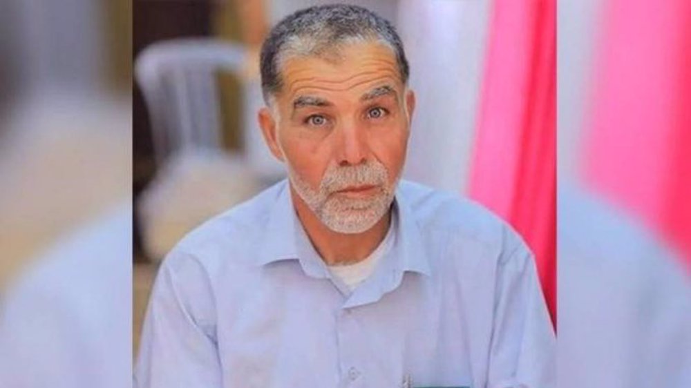 Israeli forces kill Palestinian father ahead of daughter’s wedding