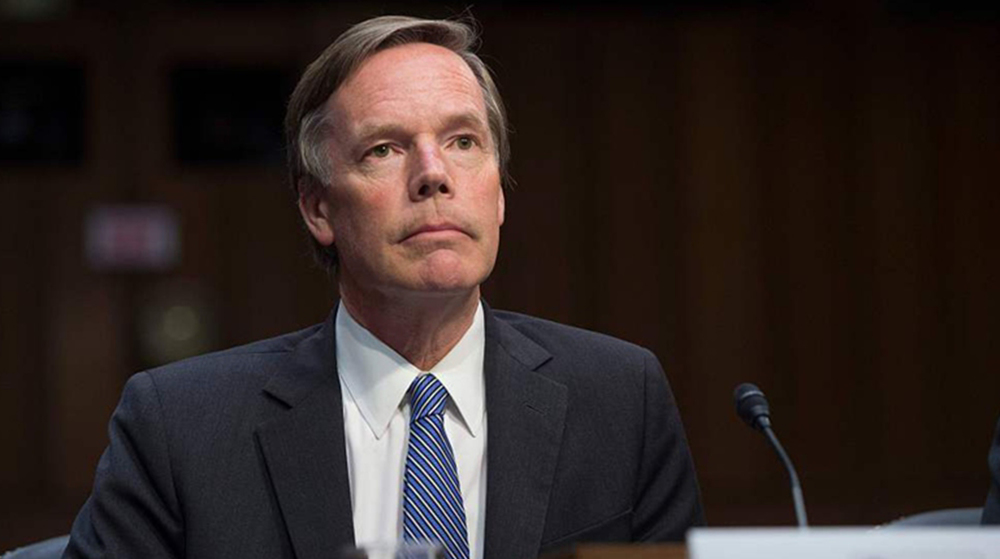 China summons US ambassador over Pelosi’s visit to Taiwan