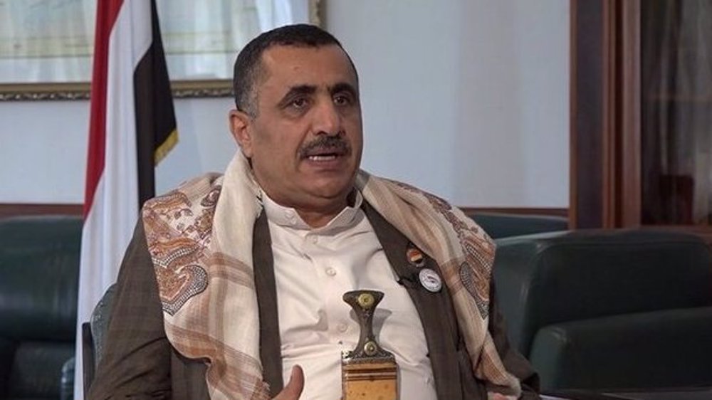‘Saudi-led coalition plundered billions of dollars worth of Yemen oil since 2018’