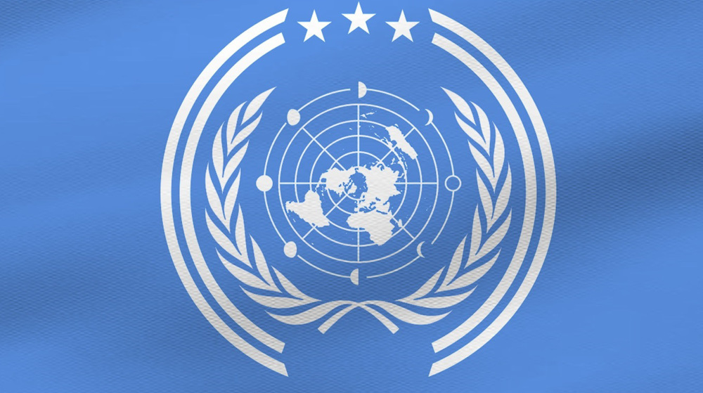 Yemen: World bodies lack transparency in their humanitarian work