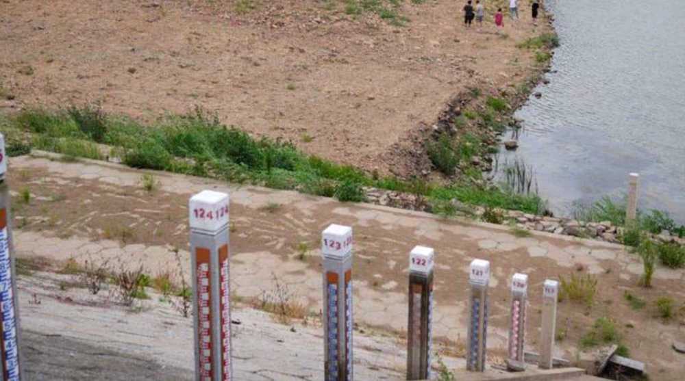 China warns of 'severe' threat to harvest from worst heatwave on record