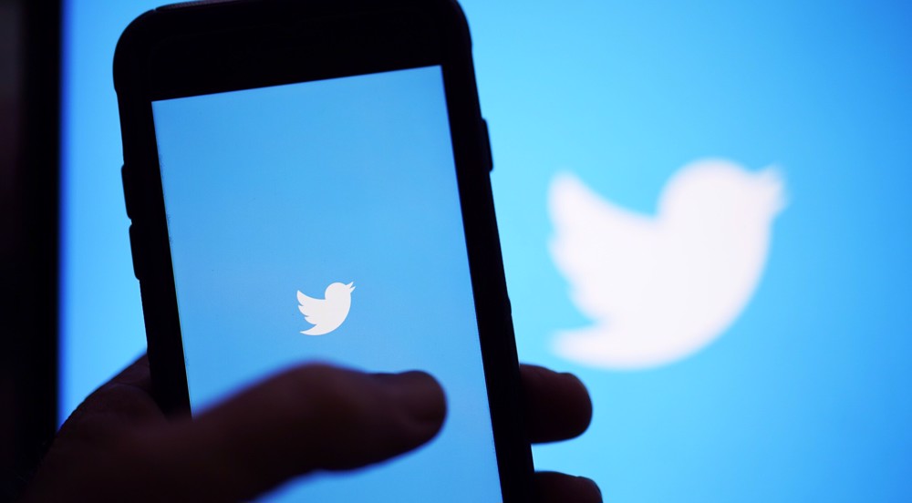 Twitter covered up fake accounts and security flaws, says US whistleblower
