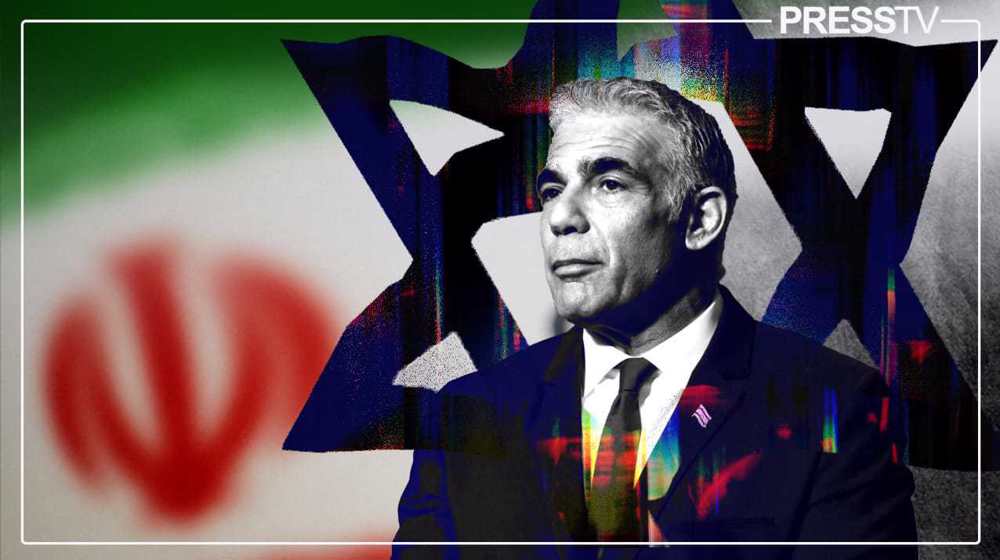 The nuclear deal is not ripe yet, and Israel’s worries are irrelevant