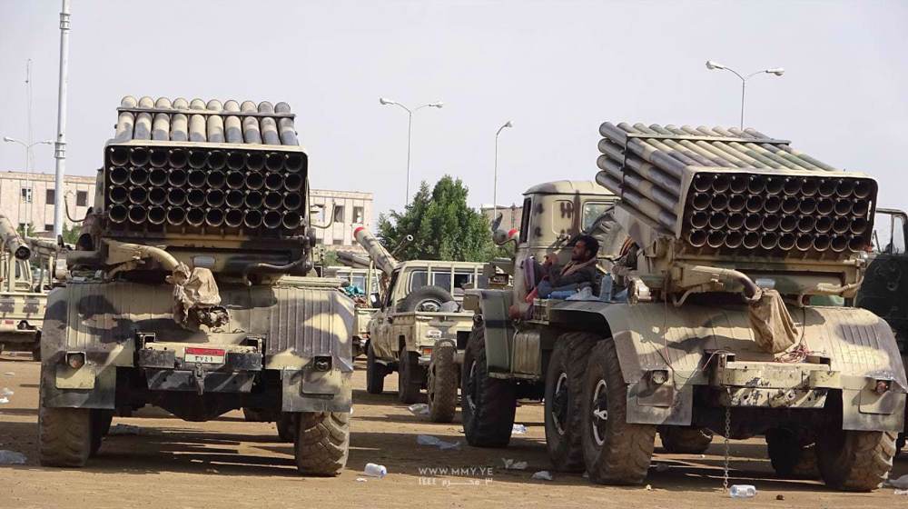 1er F-16 abattu par Ansarallah!