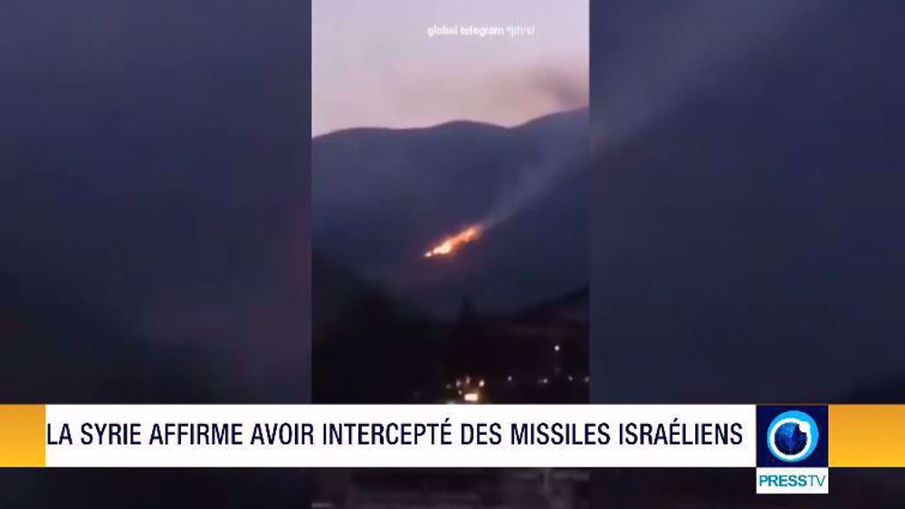 Journal du 26 août 2022