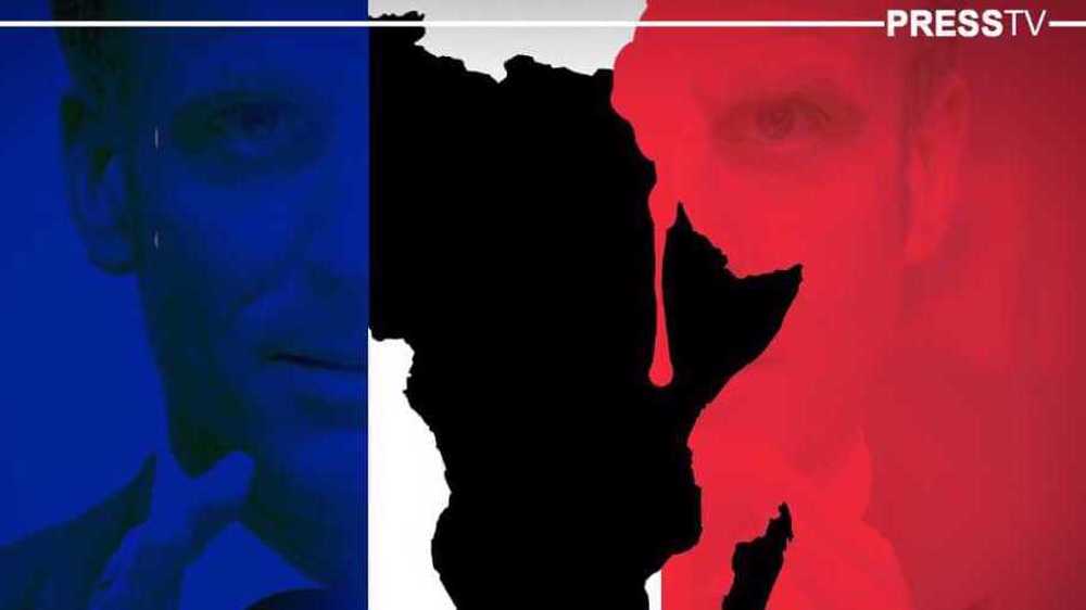 France’s crimes in Africa: historical facts or misleading info?