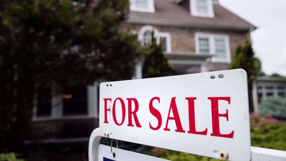 US high interest rates affect Black Americans more amid racial wealth gap