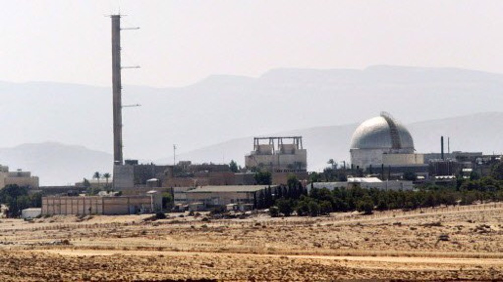 Bombe : un TNP taillé sur mesure