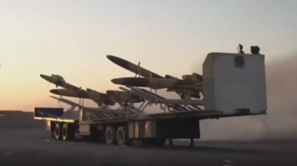 Syrie: Front US/Israël s'effondre! 