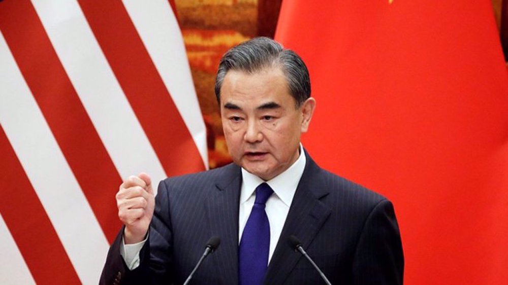 As Pelosi leaves Taiwan, China vows to 'punish' those who 'offend' it