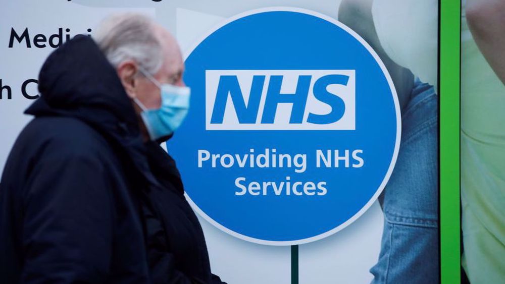 ‘Black, Asian people in England wait longer than whites for cancer diagnosis’ 