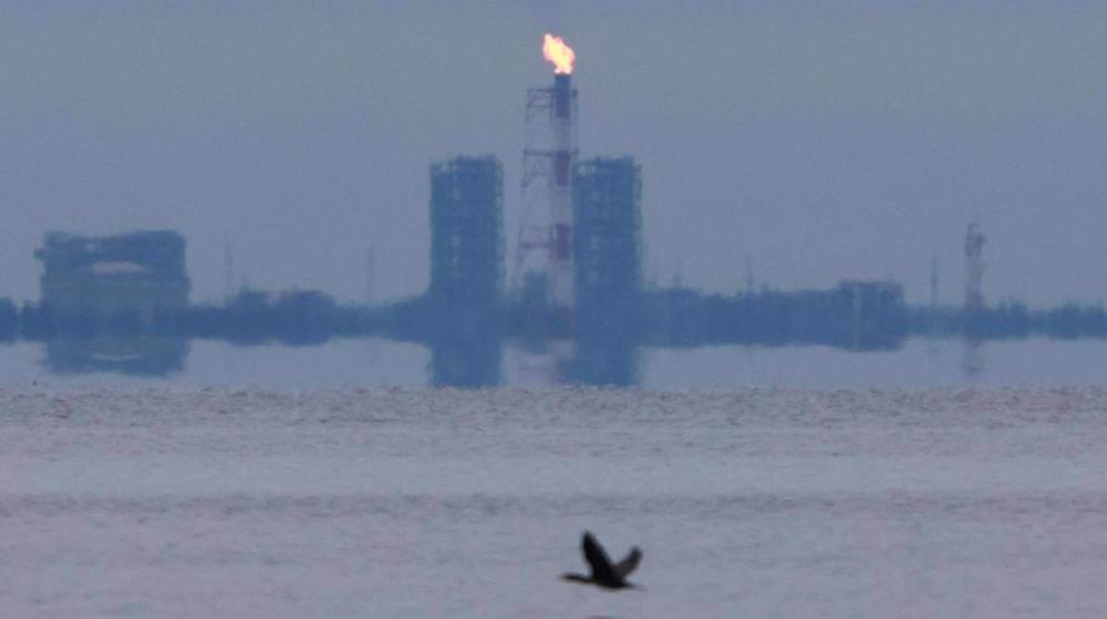 Shell CEO warns Europe's energy crisis may last ‘several winters’