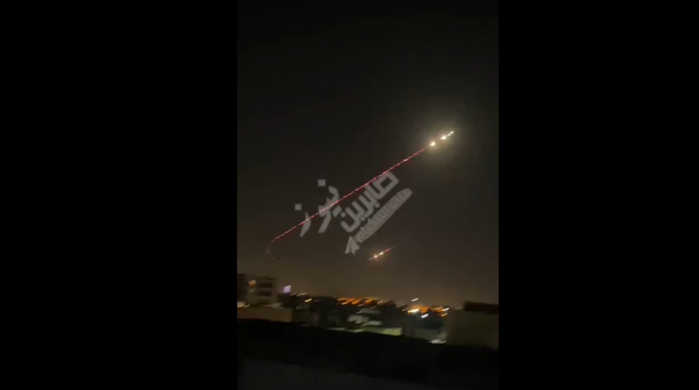 Irak: le Coup d'Etat anti-OTAN?! 
