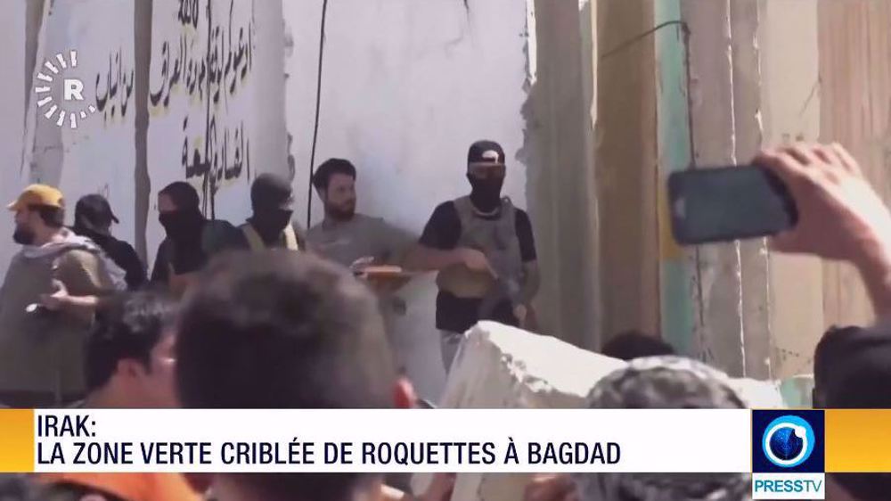 Journal du 30 août 2022