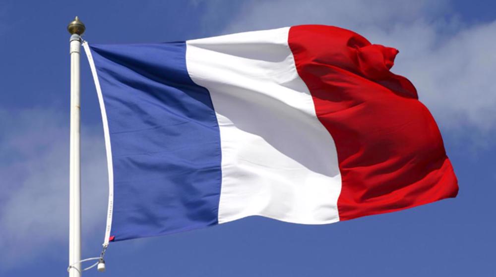 France becoming more xenophobic, far-right: Poll 