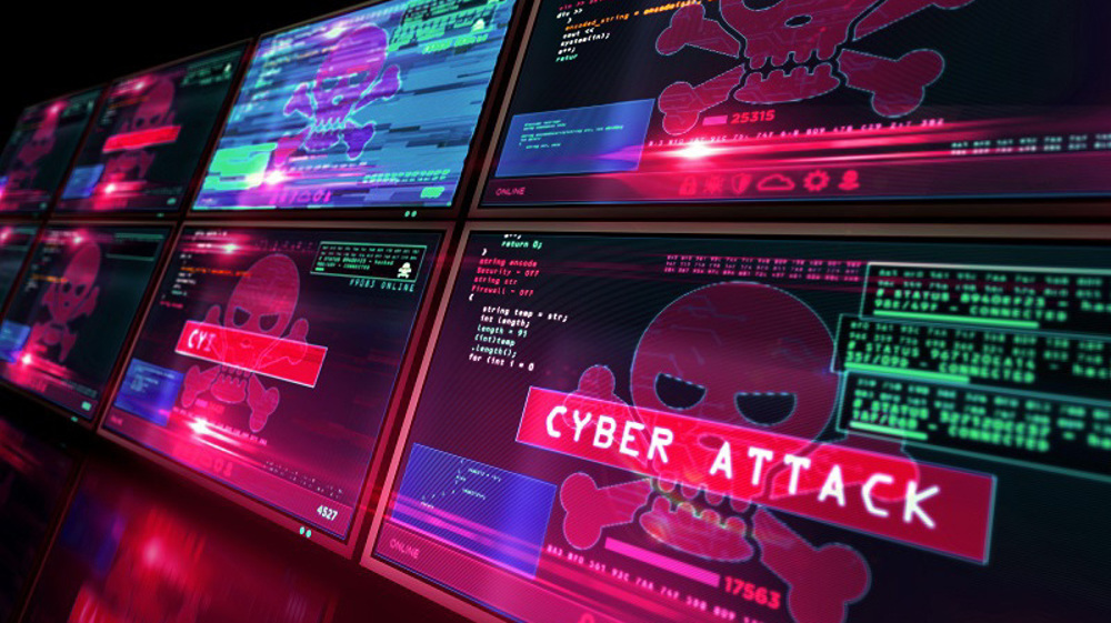 Websites of four major Israeli ports knocked offline by Iraqi hackers