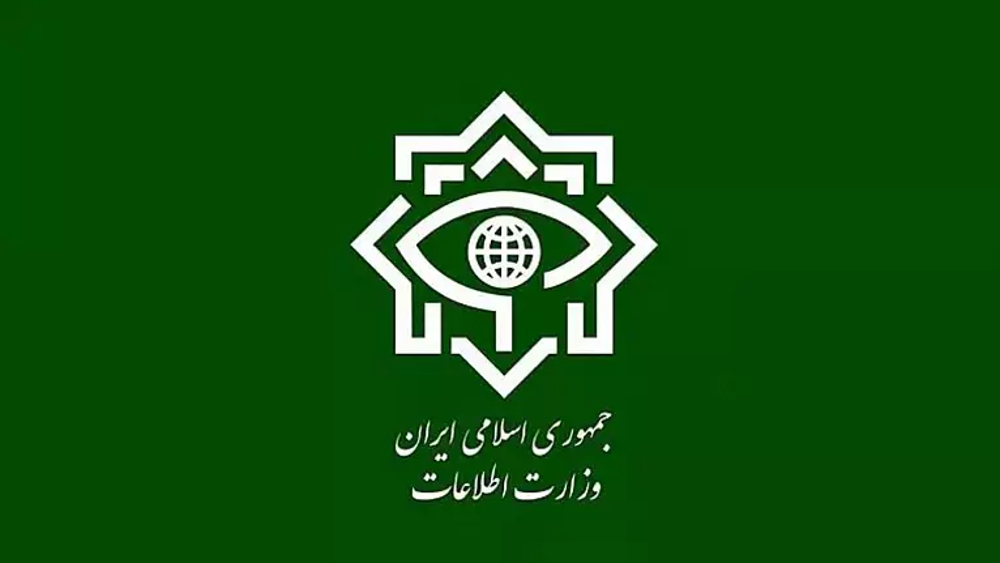 Iran: le Mossad saigne encore!
