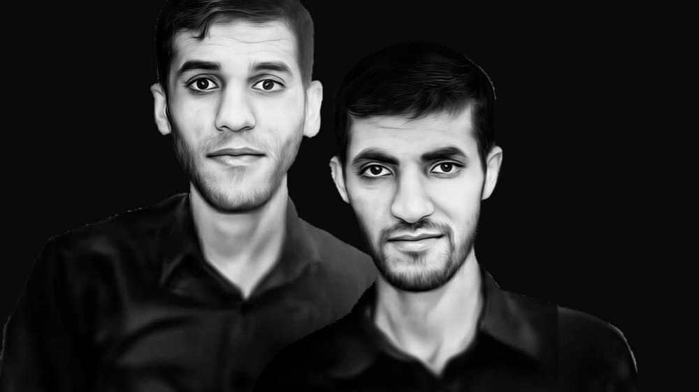 UN warns of Saudi Arabia’s imminent 'arbitrary' execution of two Bahrainis 