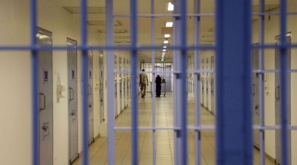 'Families of jailed women in Saudi Arabia emotionally, physically tormented’