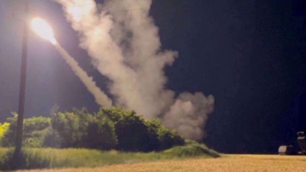 US set to announce $1-billion arms package for Ukraine: Report