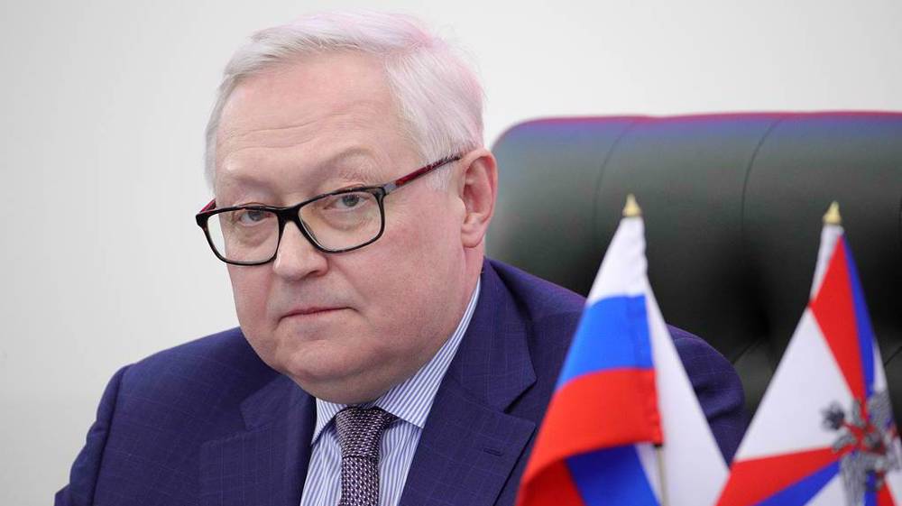 Russia accuses US of 'provocative' weapons inspection move