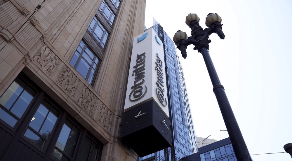 ‘Power. Greed. Lies:’ Saudi mole in Twitter convicted in US federal court