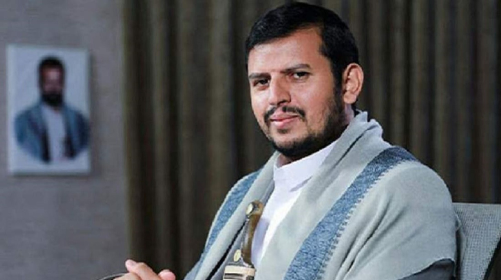 Yemen's Ansarullah: Enemies’ aspirations turning to mirages 